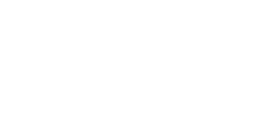 Restaurant Cappello